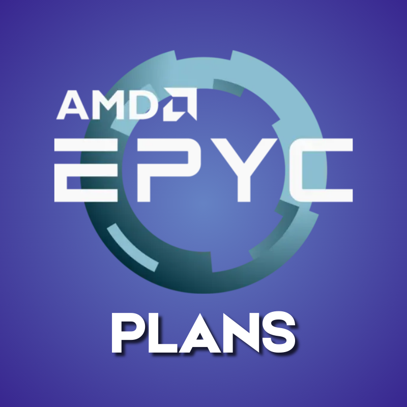 AMD EPYC