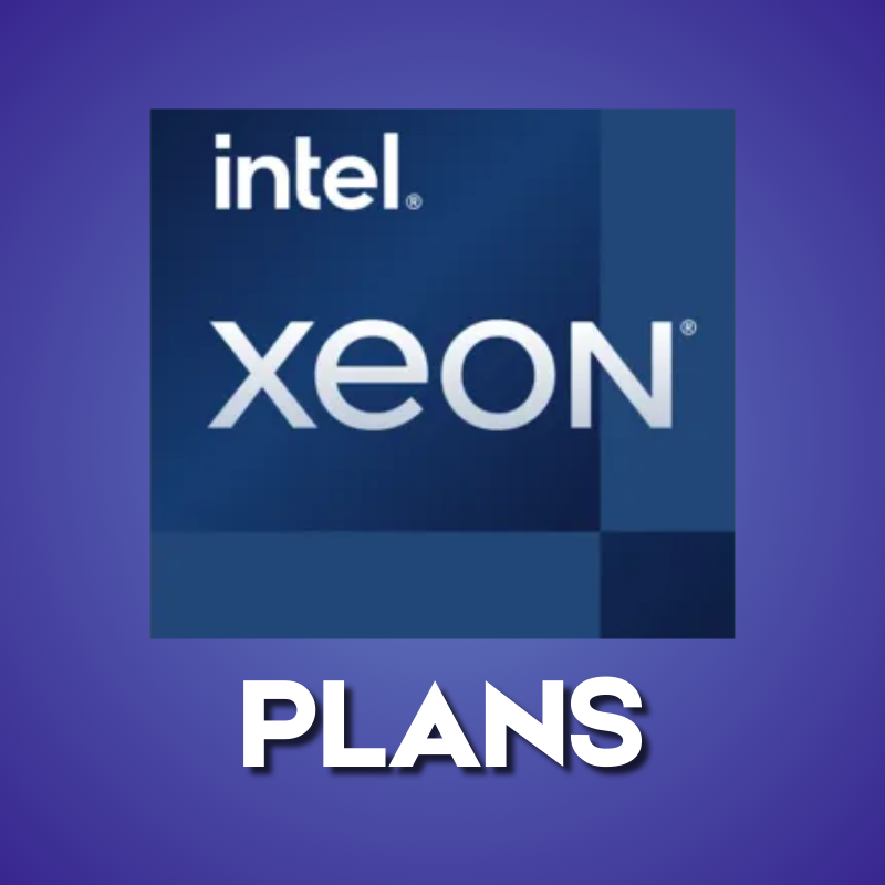 Intel Xeon
